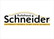 Logo Autohaus Schneider Inh. Norbert Schneider e.K.